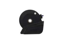 Enviolo Interface 44T For. Automatic Pro - Black