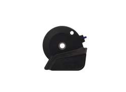 Enviolo Interface Pro. Automatic - Čern&aacute;