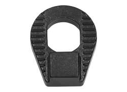 Enviolo M10 Retaining Ring - Black