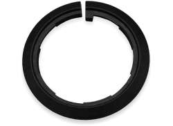 Enviolo Magnet Disc For. Chainring - Black