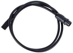 Enviolo Mănunchi De Cabluri 600mm Pentru. Automatic - Negru