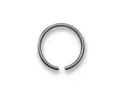 Enviolo Mounting Threaded Ring - Black