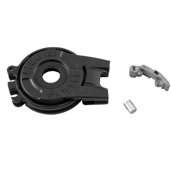 Comprar Enviolo MultiTurn Cubo Interface 40T Spline Para. CVP Preto