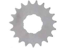 ENVIOLO NuVinci 链齿轮 19T