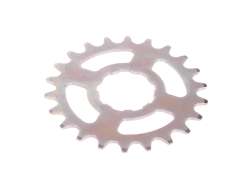 ENVIOLO NuVinci Pignon 22T