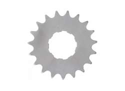 ENVIOLO NuVinci Zebatka 19T