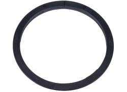 Enviolo Senzor Disc Pentru. Automatic/Automatic+ - Negru