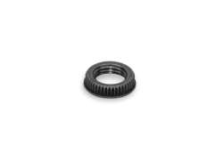 Enviolo Spline Nut 44T - Black