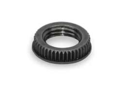 Enviolo Spline Nut 44T - Black