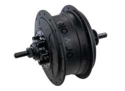 Enviolo TR Gear Hub Freewheel Disc 32G - Black