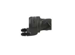 Enviolo Twist Drehgriff 2500mm - Schwarz