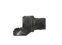 Enviolo Twist Manual 변속레버 롱 3300mm 포함. 디스플레이