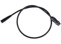 Enviolo Wire Harness 400mm For. Automatic - Black