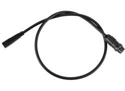 Enviolo Wire Harness 400mm For. Automatic - Black
