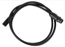 Enviolo Wire Harness 600mm For. Automatic - Black