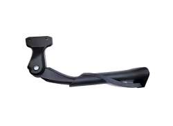 EoVolt Center Mount Kickstand Foot For. Afternoon PRO - Blac