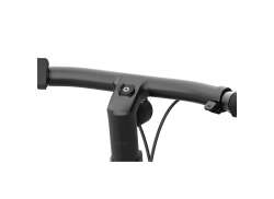 EoVolt Combo Handlebar For. Afternoon PRO - Black