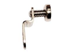 EoVolt Magneetti - Musta