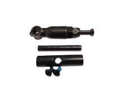 Eovolt Nach PRO Rahmen Grendel Schraube Achse Set