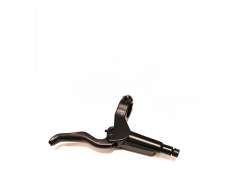 Eovolt Nutt Bremsearm Venstre For. 16/20/24" - Sort