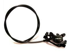 Eovolt Nutt Bremskörper Hinten 1750mm V2 Für. Scheibenbremse