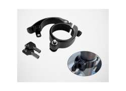 EoVolt Seat Clamp Anti Theft For. Morning 16