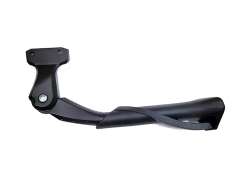 EoVolt Ursus Chainstay Kickstand 20/24\" Adjustable For. V3