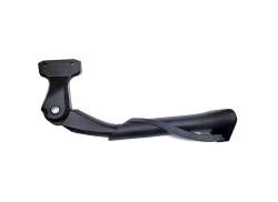 EoVolt Ursus チェーンステー キックスタンド 20/24" 調整可能 用. V3