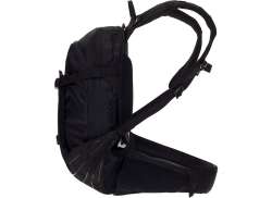 Ergon BA2 Backpack 10L - Black