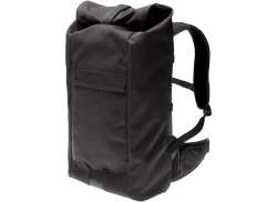 Ergon BC Urban Mochila 21L - Preto