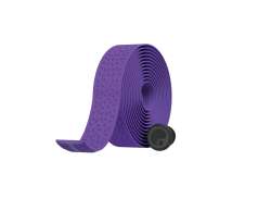 Ergon BT Nastro Manubrio - Ultra Viola
