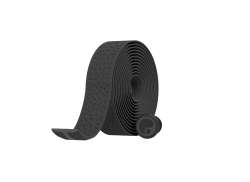 Ergon BT Stuurlint - Gravel Grijs