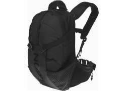 Ergon BX3 Evo Backpack 15L - Black
