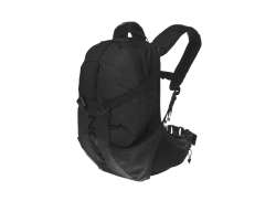 Ergon BX3 Evo Backpack 15L - Black
