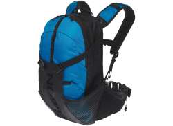 Ergon BX3 Evo Backpack 15L - Blue
