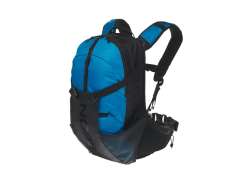 Ergon BX3 Evo Backpack 15L - Blue