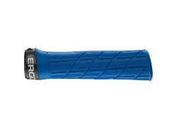 Ergon GE1 Evo Grips - Blue