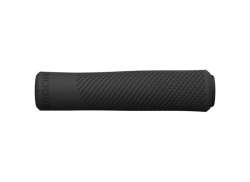 Ergon GXR Mânere Mic - Negru