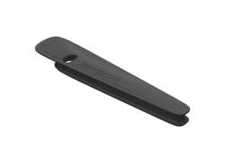 Ergon Protection Insert For. SR Allroad Women - Black