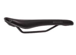 Ergon SM Comp Selim De Bicicleta Homens M/L - Preto