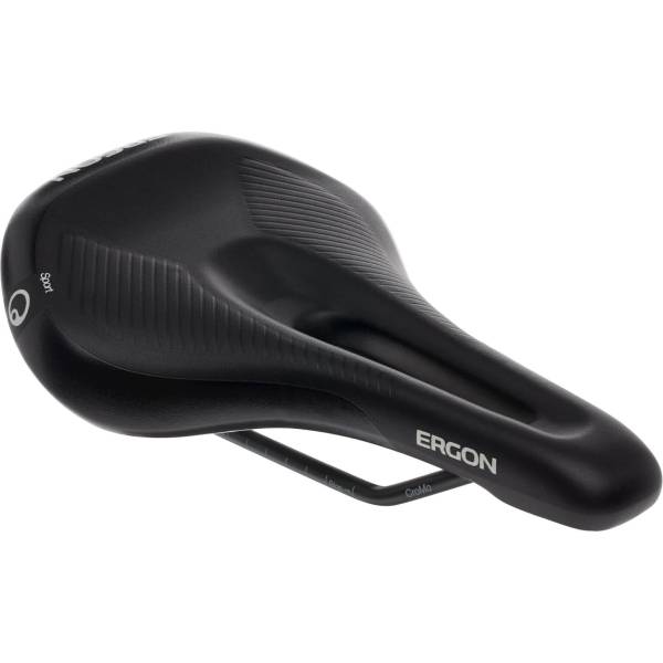 ergon womens mtb saddle