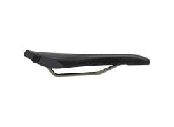 Ergon SM Enduro Pro Selle De Vélo Homme Titane M/L - Noir