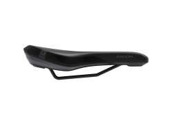 Ergon SMC Core Selim De Bicicleta Mulheres M/L - Preto/Cinzento