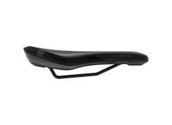 Ergon SMC Core Selle De Vélo Homme M/L - Noir/Gris