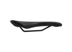 Ergon SMC Selle De V&eacute;lo Taille M/L - Noir