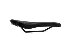 Ergon SMC Sport Gel Sella Bici Donne S/M - Nero