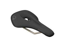 Ergon SMS Pro Selle De V&eacute;lo M/L Homme - Noir