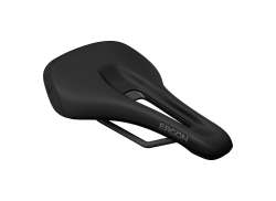 Ergon SMS Selle De V&eacute;lo M/L Femmes - Noir
