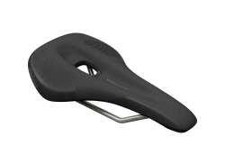 Ergon SR Allroad Comp M/L Bicycle Saddle Men - Black