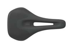 Ergon SR Allroad Comp M/L Bicycle Saddle Women - Black